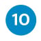 N.&ordm;&nbsp;10