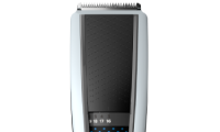 Series 5000