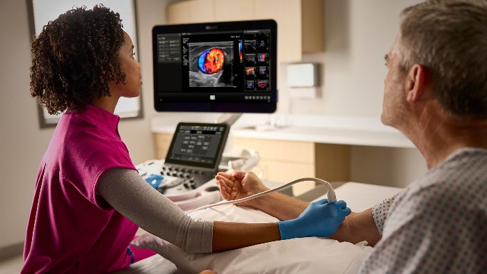 10 tendencias en tecnolog&iacute;a sanitaria para 2025