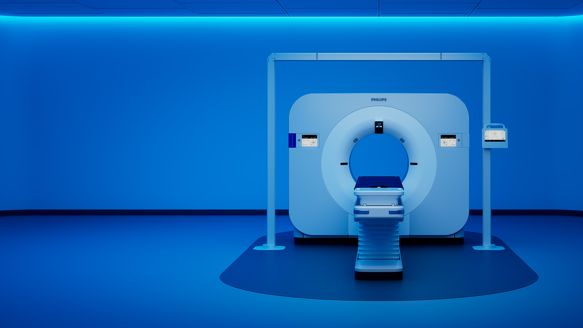 Resultados del cuarto trimestre y del a&ntilde;o 2025 de Philips