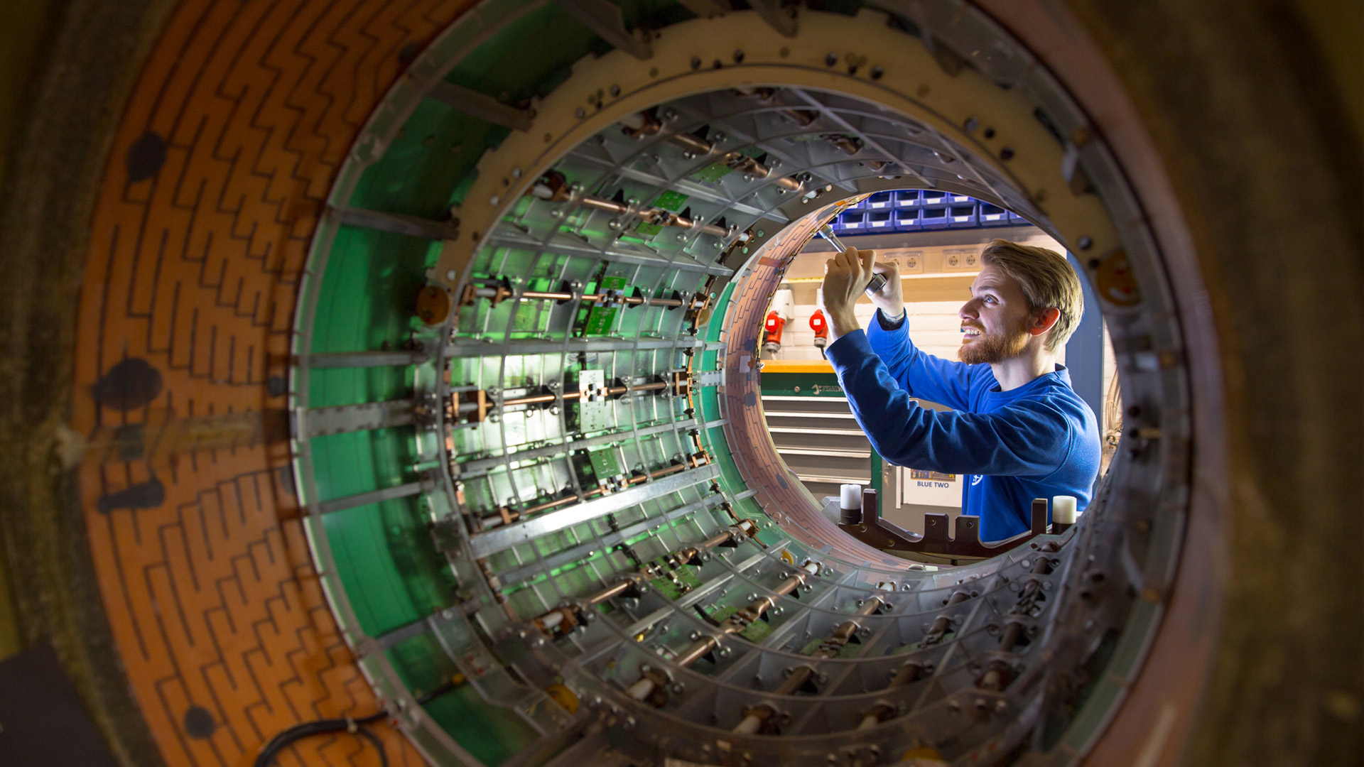 Teaming up with policymakers to achieve health for all at the 77th World Health Assembly