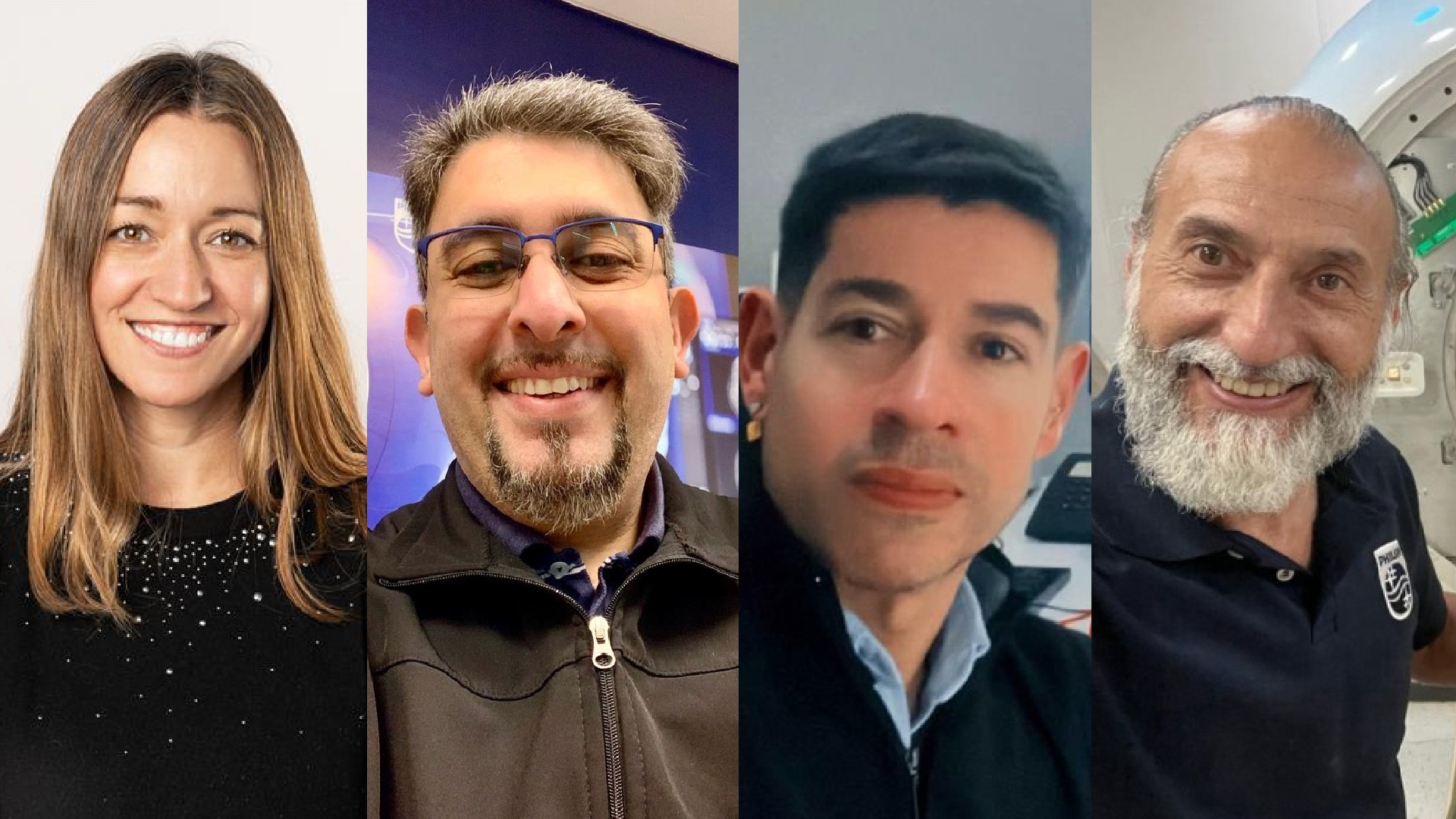 Cuando el prop&oacute;sito del equipo de Servicio va m&aacute;s all&aacute; del negocio: el caso de las inundaciones de Bah&iacute;a Blanca