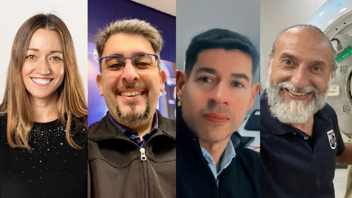 Cuando el prop&oacute;sito del equipo de Servicio va m&aacute;s all&aacute; del negocio: el caso de las inundaciones de Bah&iacute;a Blanca